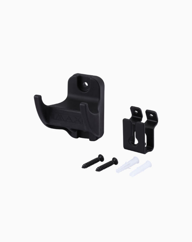 WALL HOOK