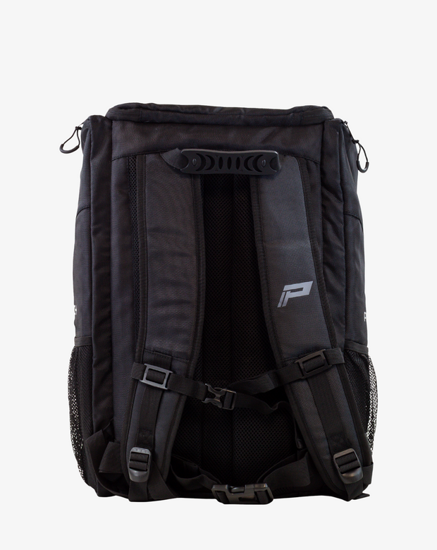 Tour Bag
