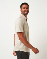 WEST END POLO