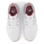 Women's Fresh Foam ROAV Golf Shoe