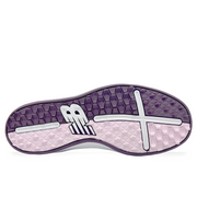 Women's 480 SL Golf Shoe