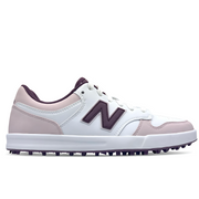 Women's 480 SL Golf Shoe