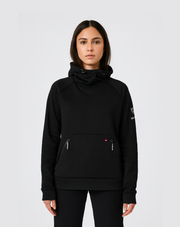 WOMEN'S HEATED HOODIE X SPORT 3.0