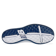 Women's 480 SL Golf Shoe