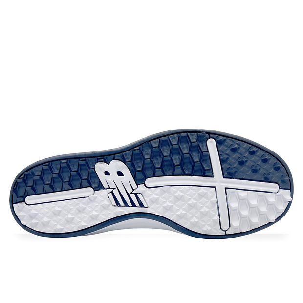 Women's 480 SL Golf Shoe