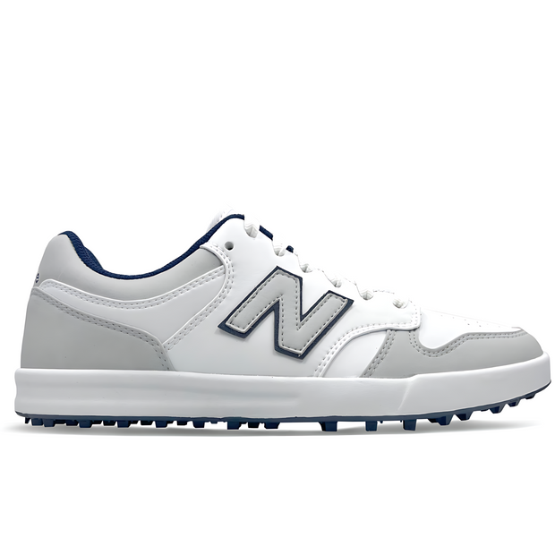 Women's 480 SL Golf Shoe