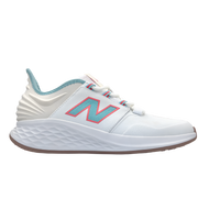 Women's Fresh Foam ROAV V2 Golf Shoe