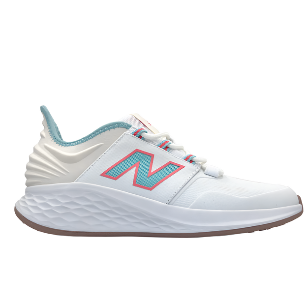 Women's Fresh Foam ROAV V2 Golf Shoe