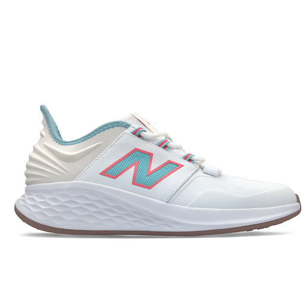 Women's Fresh Foam ROAV V2 Golf Shoe