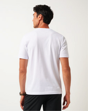 WORTH A SHOT TEE