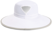 Manta Ray Sun Hat