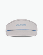 WEEKEND AGENDA VISOR