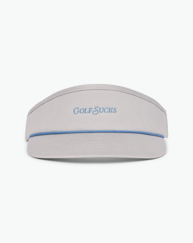 WEEKEND AGENDA VISOR