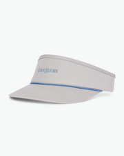 WEEKEND AGENDA VISOR