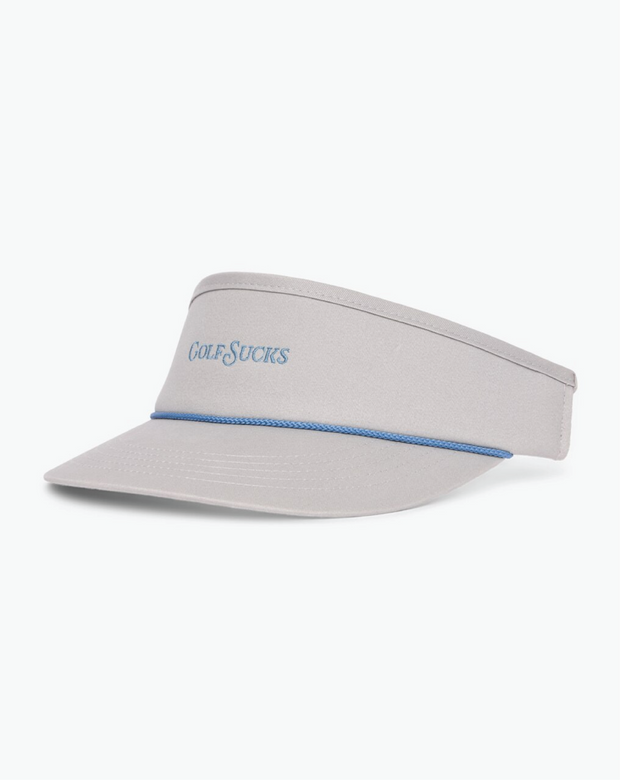 WEEKEND AGENDA VISOR