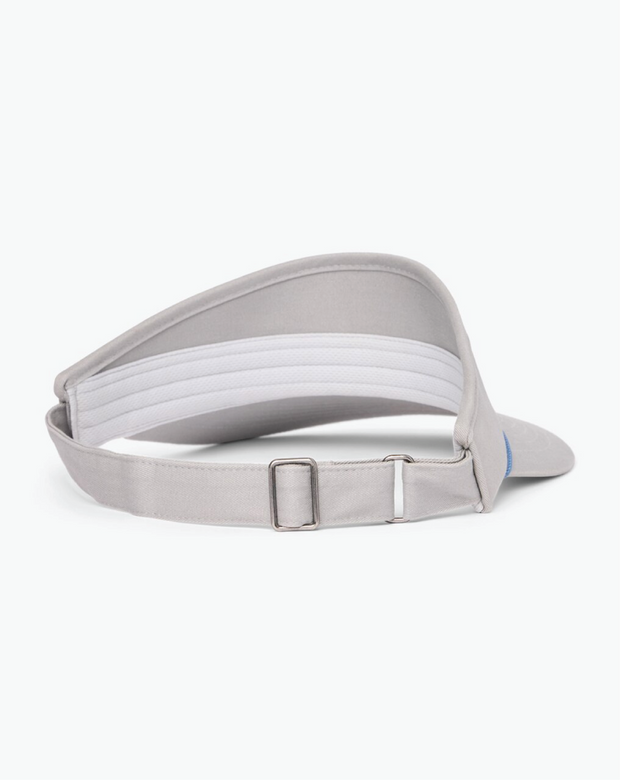 WEEKEND AGENDA VISOR