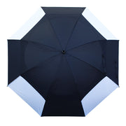 Wind 62" Umbrella