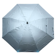 Wind 62" Umbrella