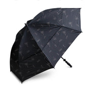 Wind 62" Umbrella