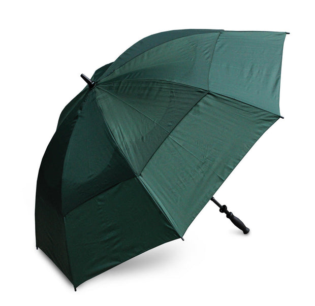 Wind 62" Umbrella