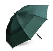 Wind 62" Umbrella