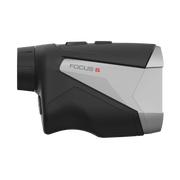 Focus S Rangefinder
