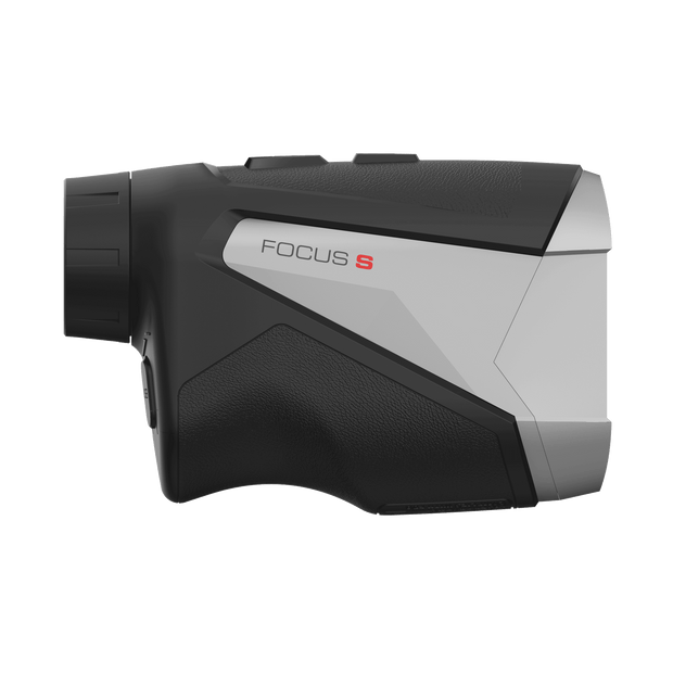 Focus S Rangefinder