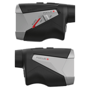 Focus S Rangefinder