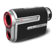 OLED Pro Rangefinder