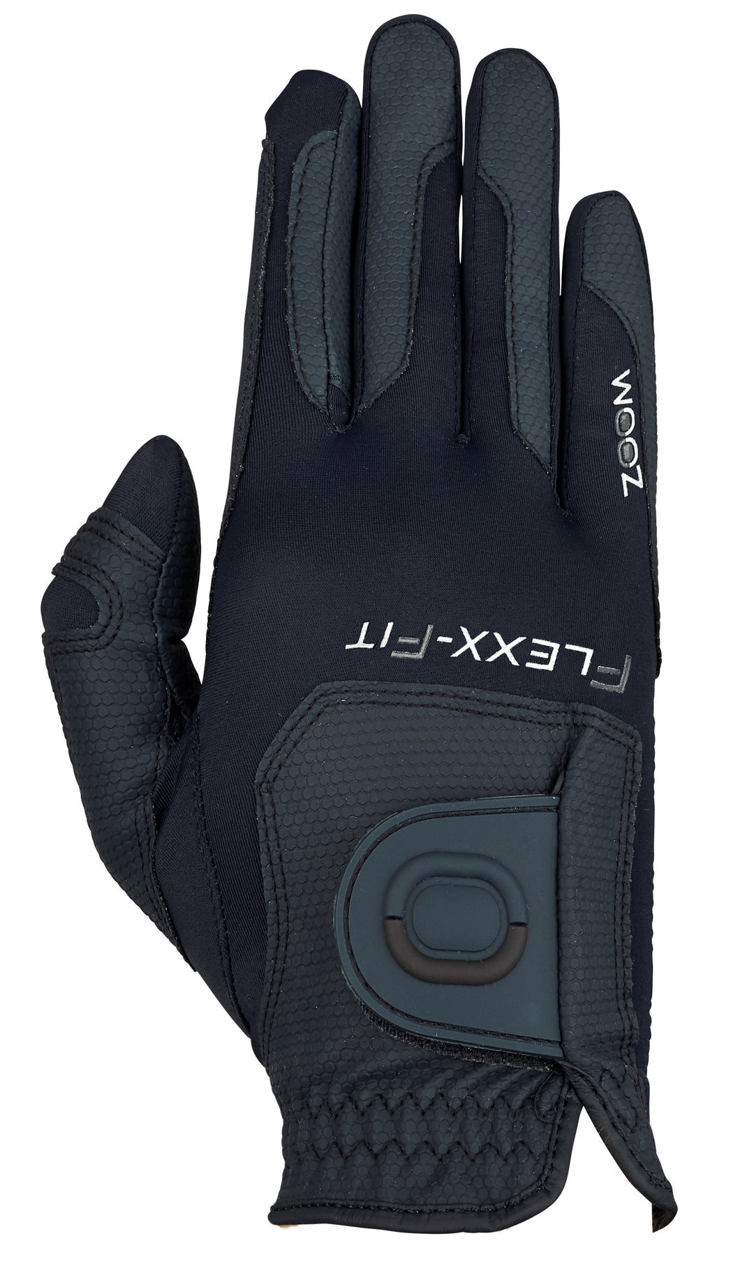 Men's Weather Style Glove