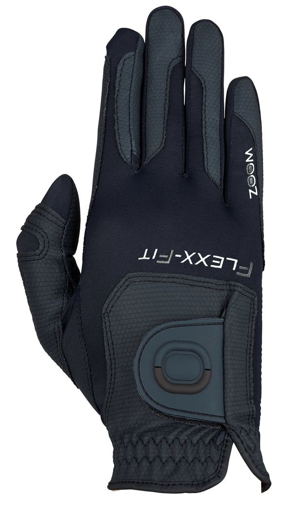 Men's Weather Style Glove