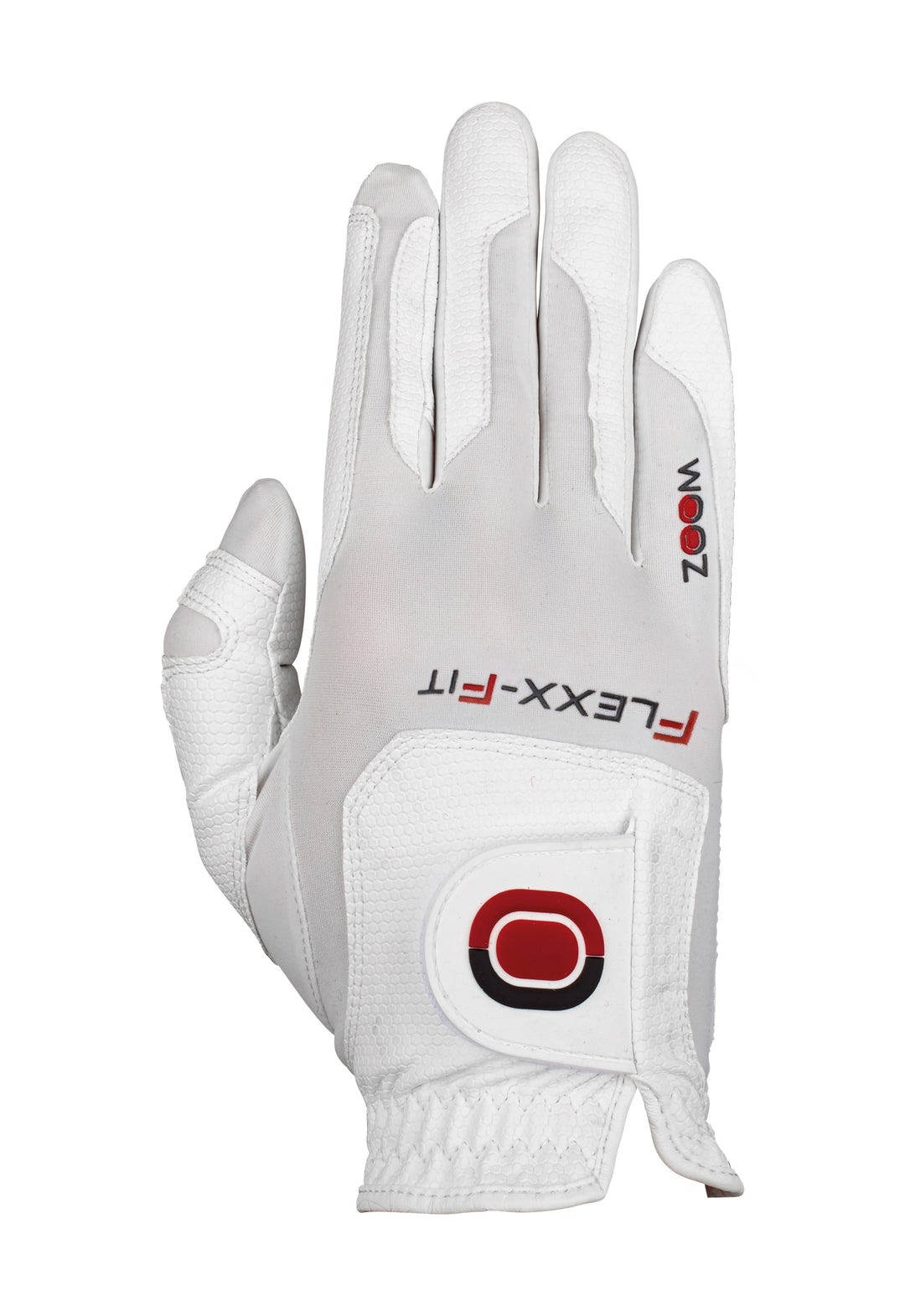 Men's Weather Style Glove