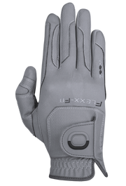 Men's Weather Style Glove
