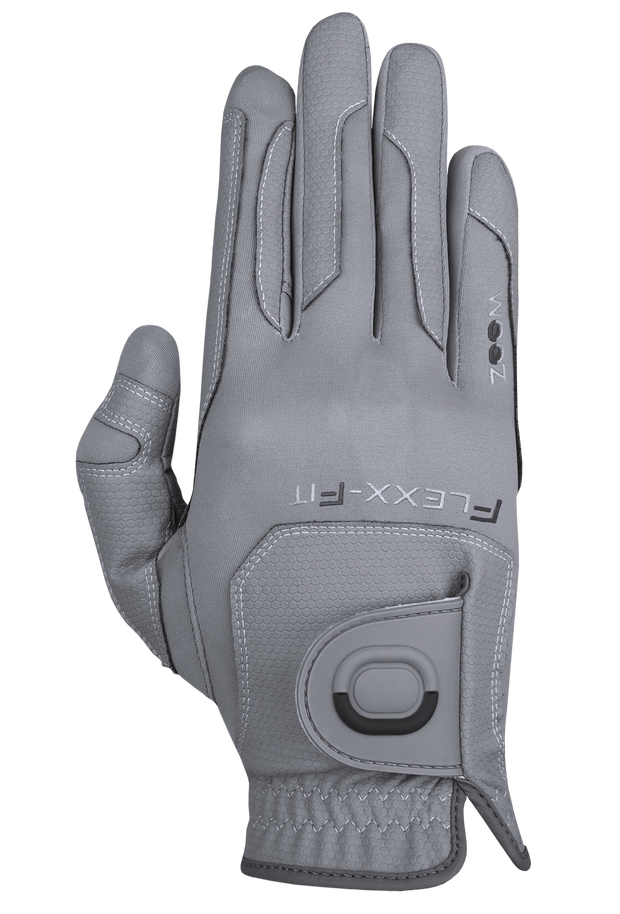 Men's Weather Style Glove