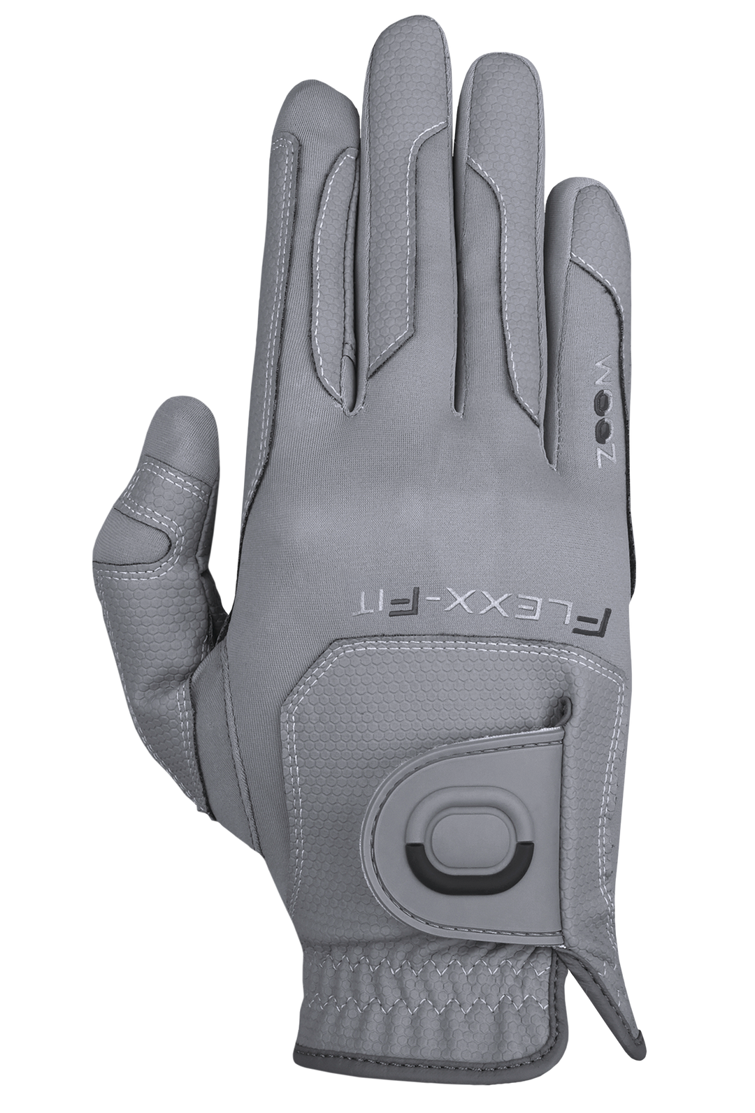 Men's Weather Style Glove