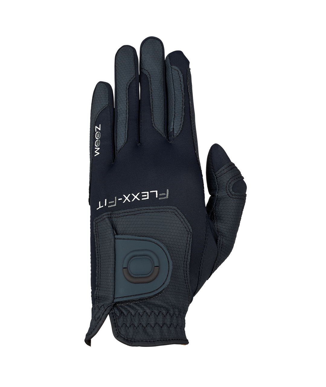 Women's Weather Style Glove