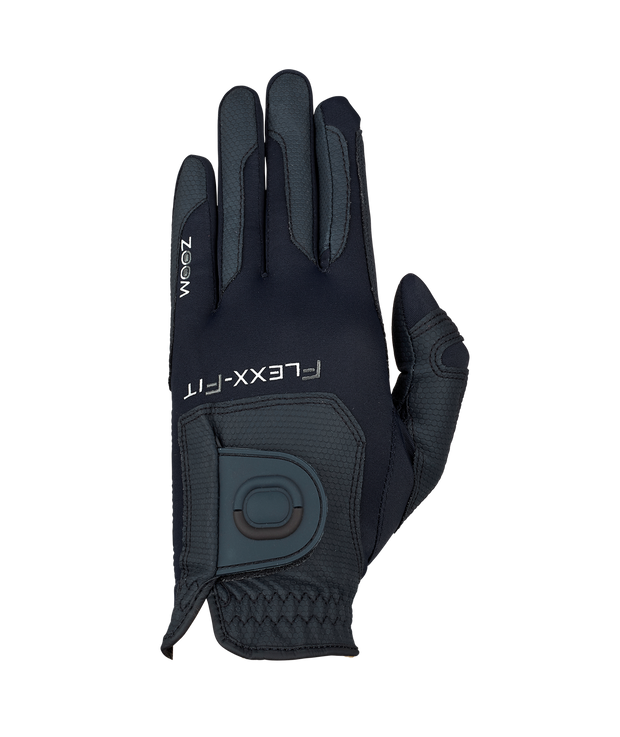 Women's Weather Style Glove