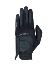 Women's Weather Style Glove