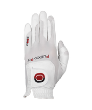 Women's Weather Style Glove