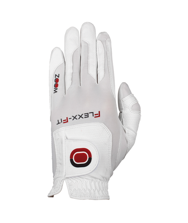 Women's Weather Style Glove