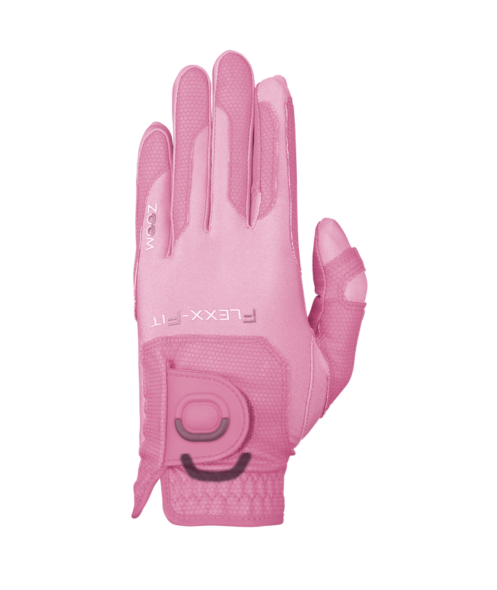 Women's Weather Style Glove
