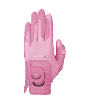 Women's Weather Style Glove
