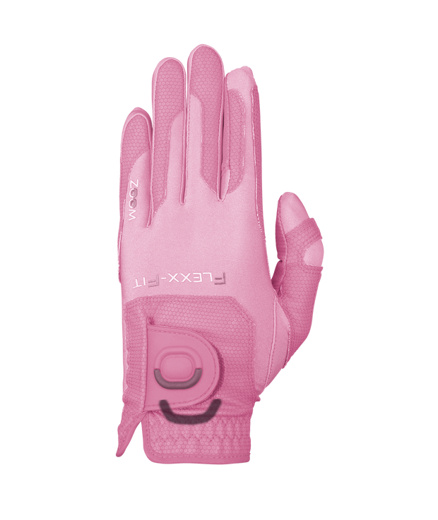 Women's Weather Style Glove