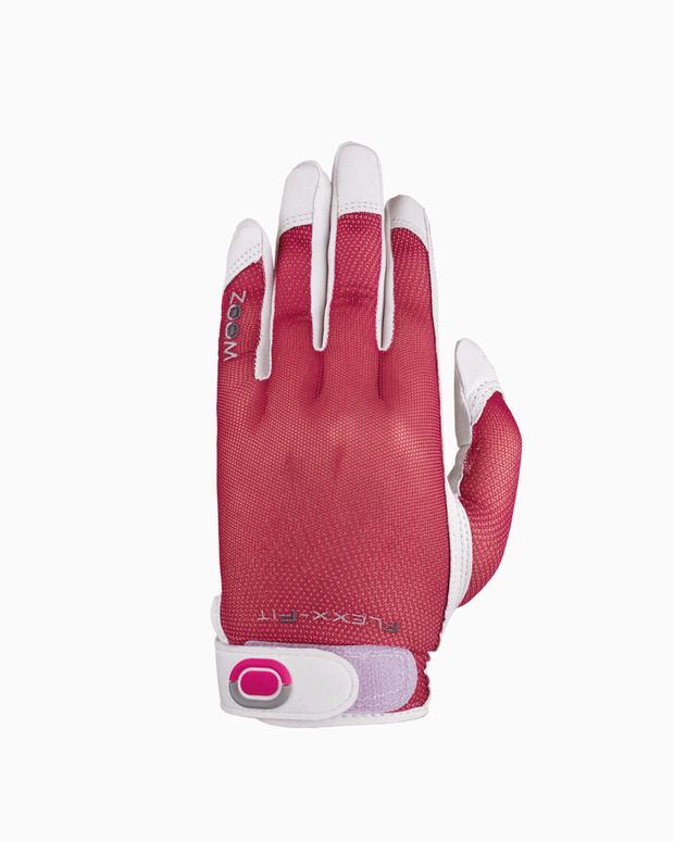 Women's Sun Style Glove