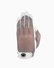 Women's Sun Style Glove