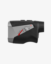 Focus S Rangefinder