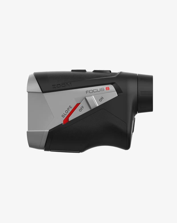 Focus S Rangefinder