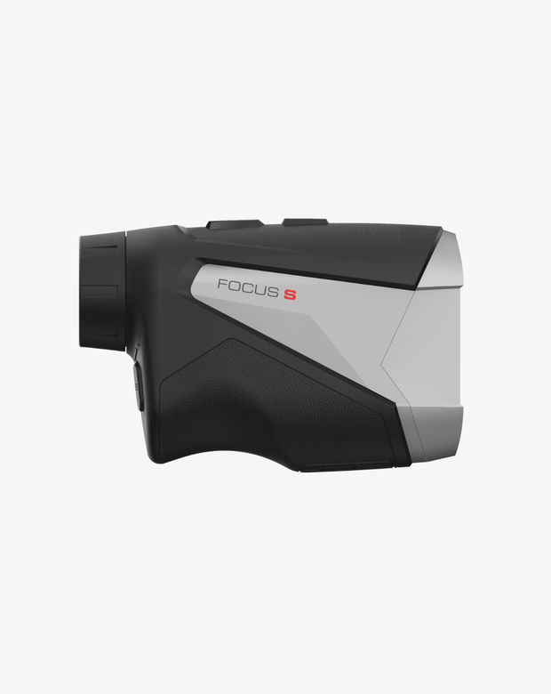 Focus S Rangefinder