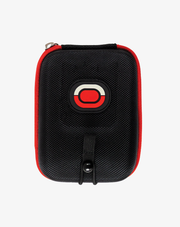 Focus S Rangefinder