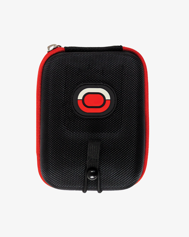 Focus S Rangefinder